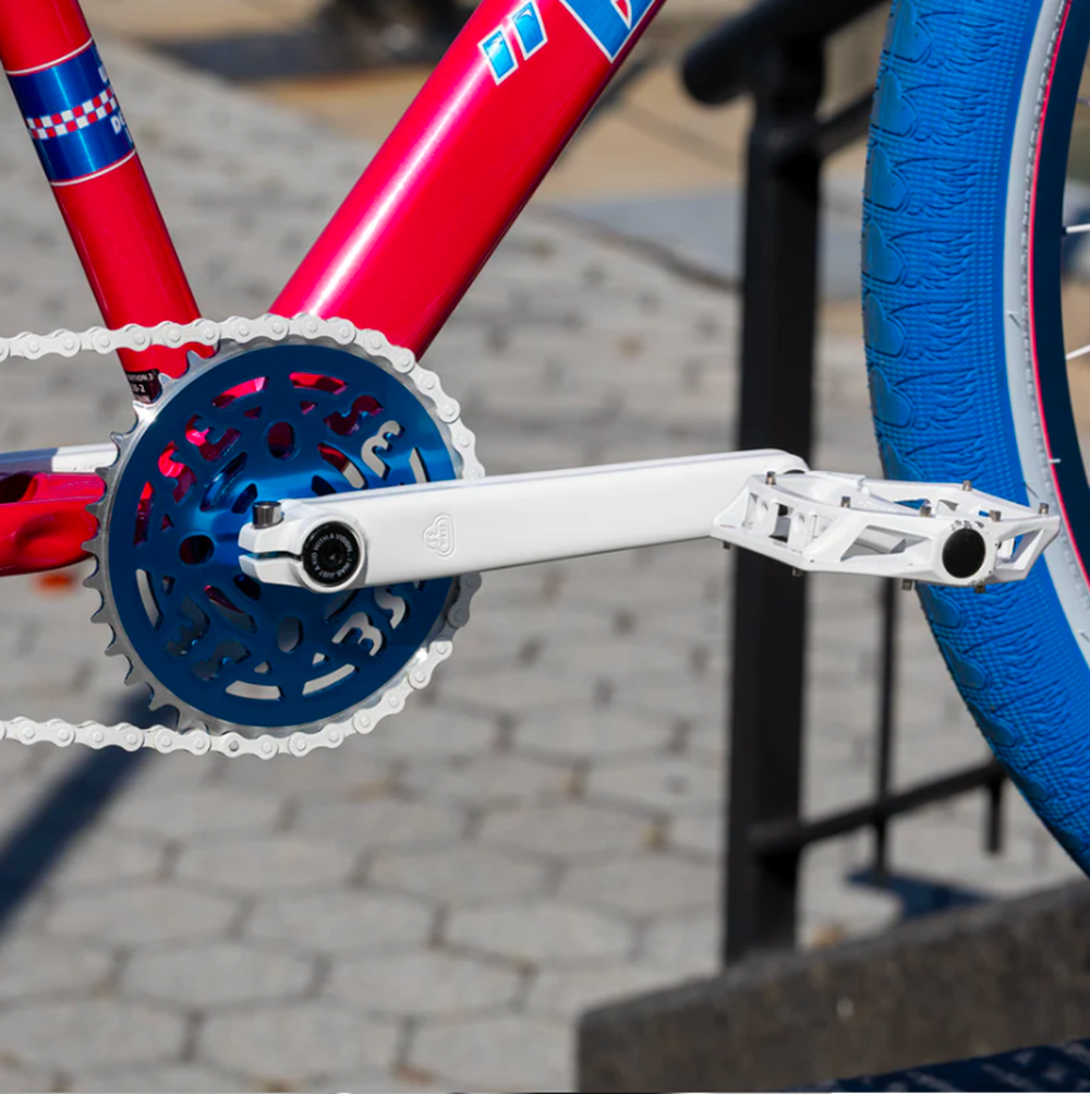 SE Big Ripper Bike Hot Pink 29