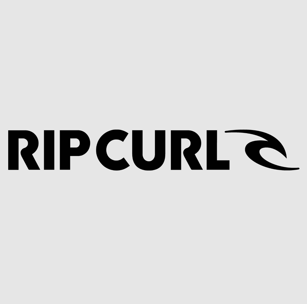 Rip Curl Custom Curve Trucker Hat Cobalt Blue Onesize