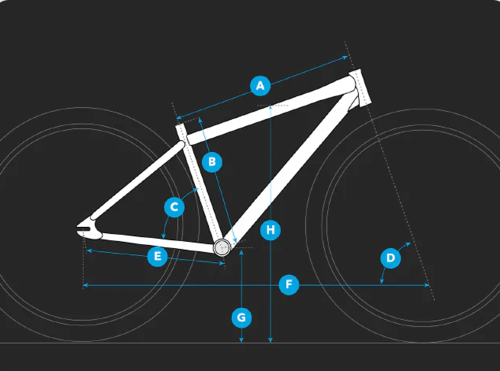 SE Savage Flyer Bike Black Maiden 27.5
