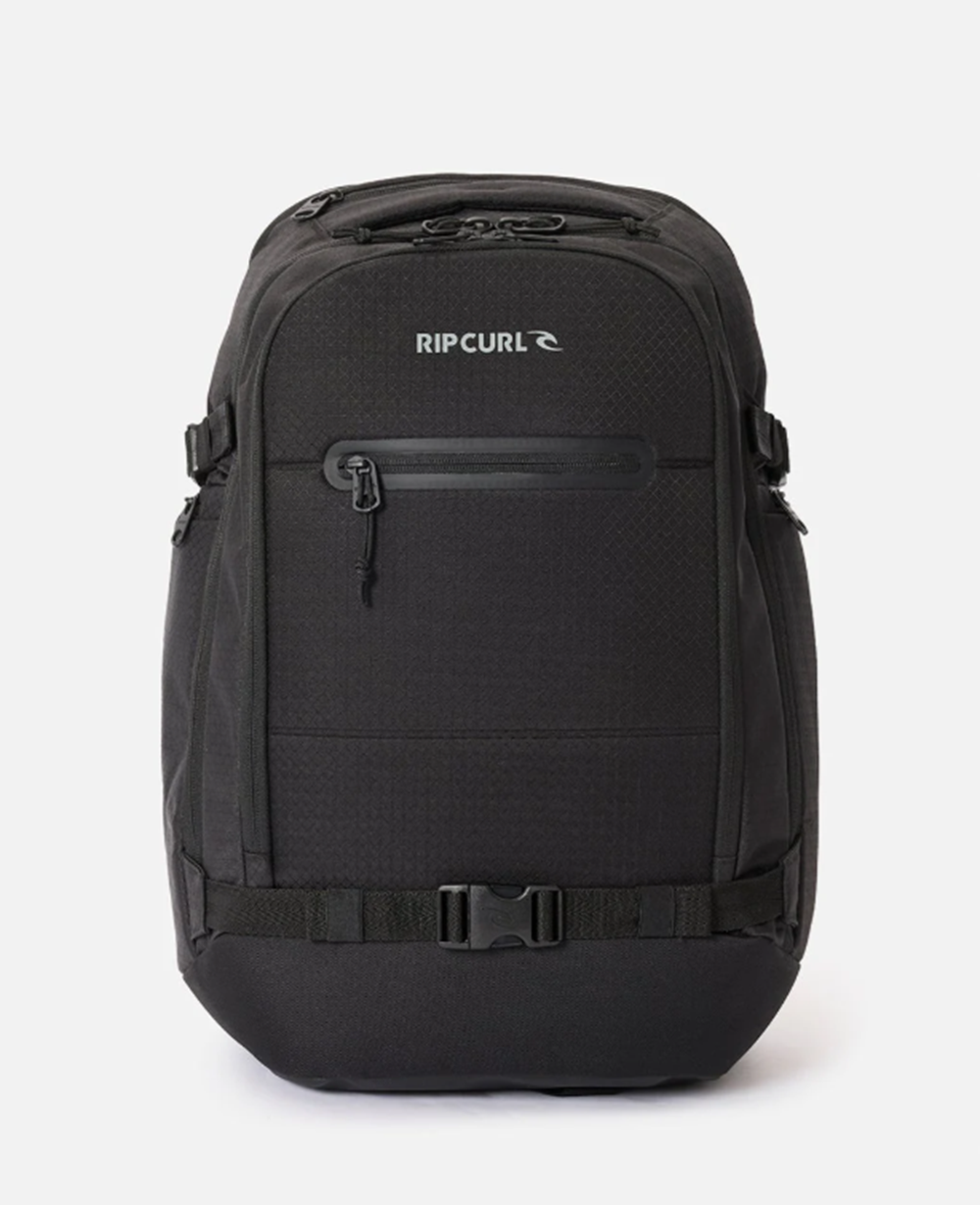 Rip Curl F-Light Posse 35L Backpack Midnight 35L