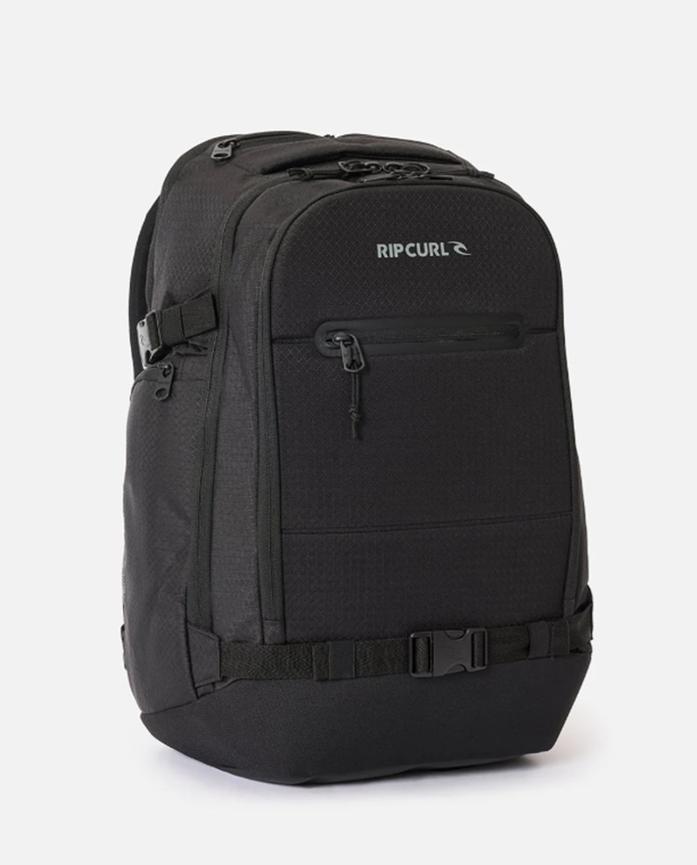 Rip Curl F-Light Posse 35L Backpack Midnight 35L