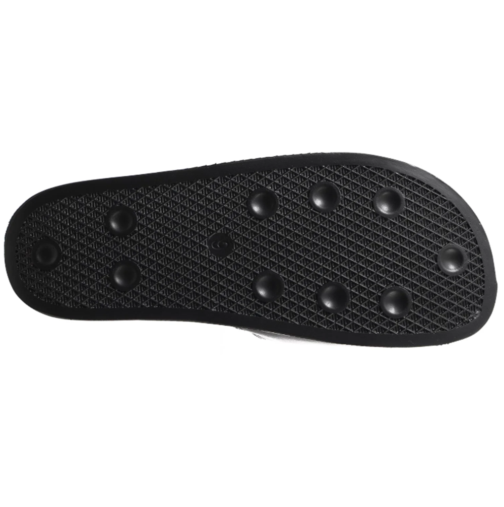 Spitfire DemonSeed Script Slides Black Red 12