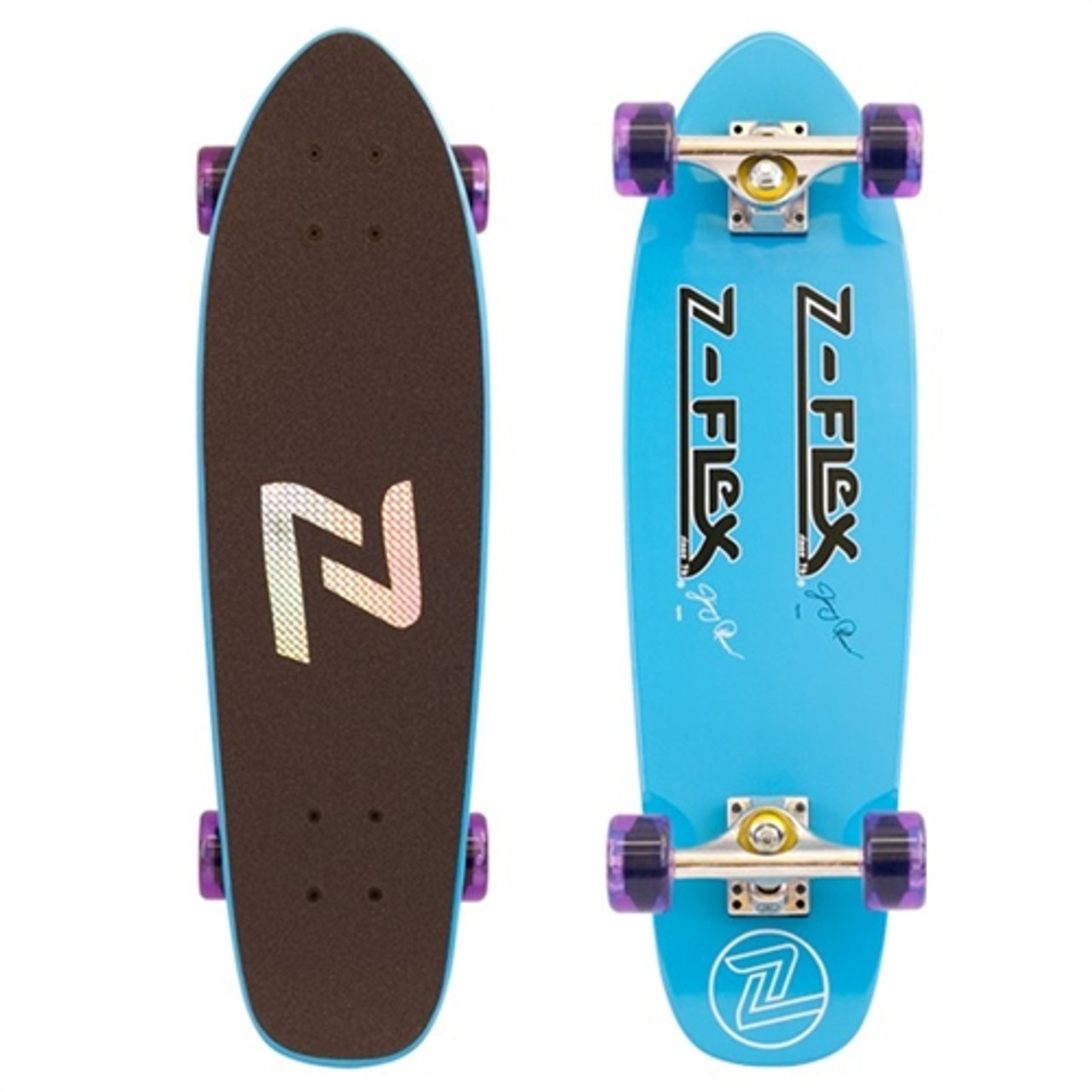 スケートボード Z-flex Jimmy Plummer Z-Flex Jimmy Plummer