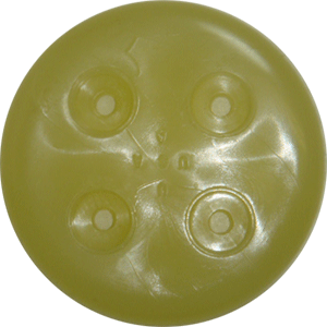 GENERIC 4 WAY TAIL SKID ROUND  ON SALE
