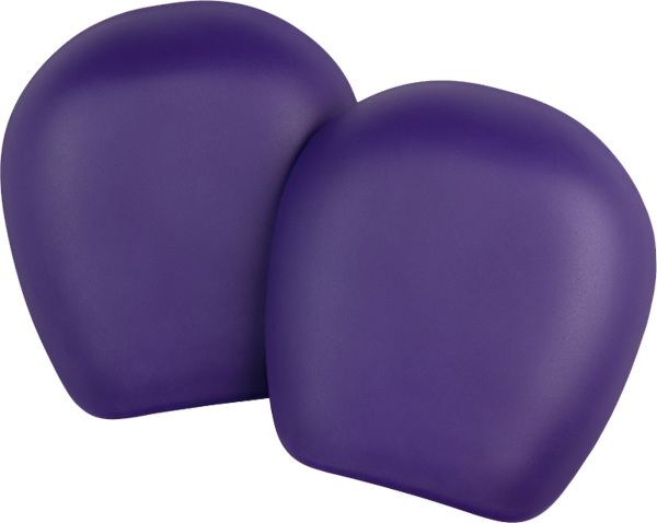 187 PRO LOCK-IN RECAPS C1-PURPLE