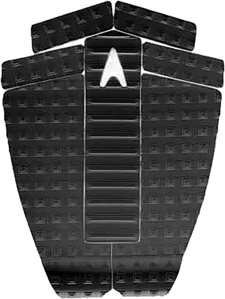 ASTRODECK SK1 BEAKER TRACTION BLACK