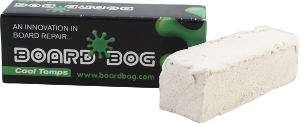 BOARD BOG UNIVERSAL BOARD REPAIR COOL TEMP single