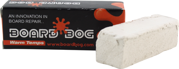 BOARD BOG UNIVERSAL BOARD REPAIR WARM TEMP single