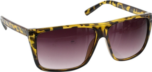 HAPPY HOUR BRAYDON CASINOS BRN TORT SUNGLASSES