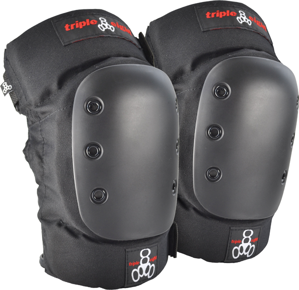 TRIPLE 8 KP 22 KNEE PAD JR.