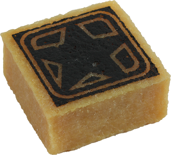 BLACK MAGIC ERASER GRIPTAPE CLEANER