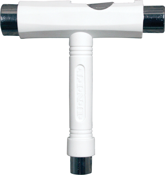UNIT SKATE SKATE TOOL-WHITE