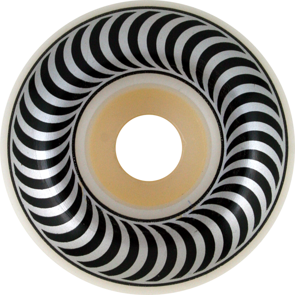 Spitfire CLASSICS 54MM Skateboard Wheels