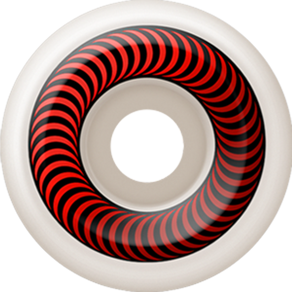 Spitfire CLASSICS 60MM Skateboard Wheels