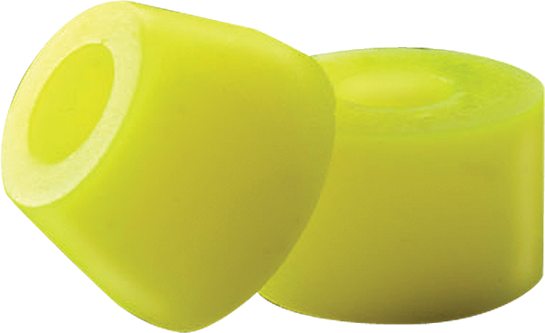 VENOM STANDARD-85a YELLOW BUSHING SET
