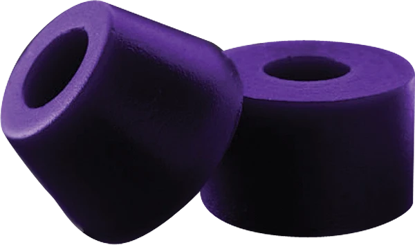 VENOM STANDARD-87a PURPLE BUSHING SET