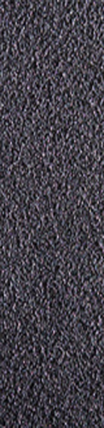 JESSUP PIMP GRIP SINGLE SHEET-SIDEWALK GRAY