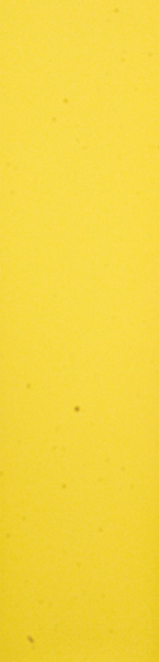 JESSUP PIMP GRIP SINGLE SHEET-SANTA CRUZHOOL BUS YELLOW