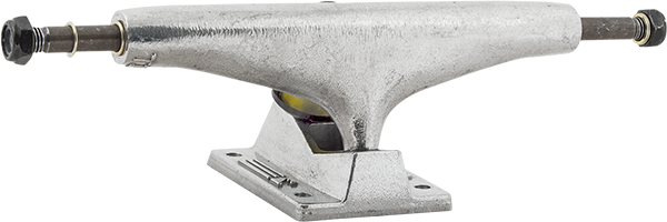 THUNDER HI 149 POLISHED Skateboard Trucks Set of 2 Trucks