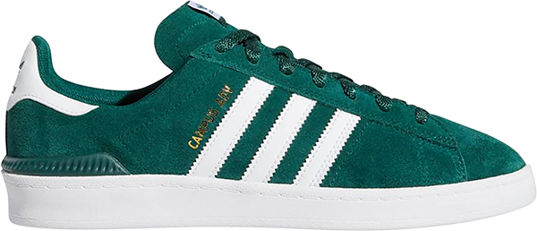 adidas campus 9.5