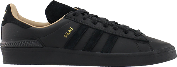 adidas campus 9.5