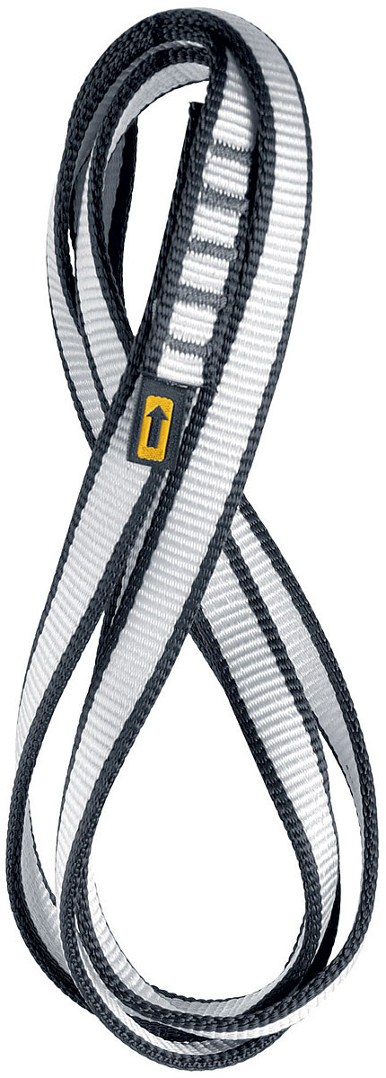 SINGING ROCK SR 16MM SLING 60CM/24"