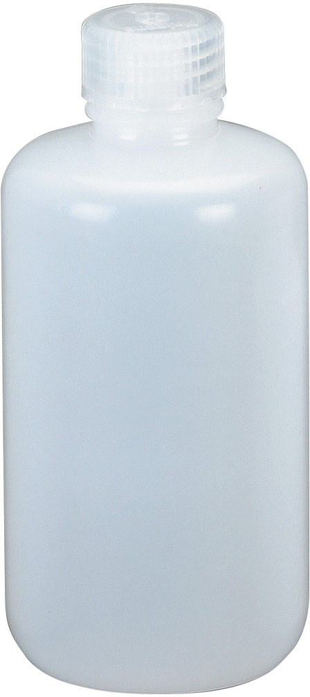 NALGENE NALGENE NM RND 8 OZ