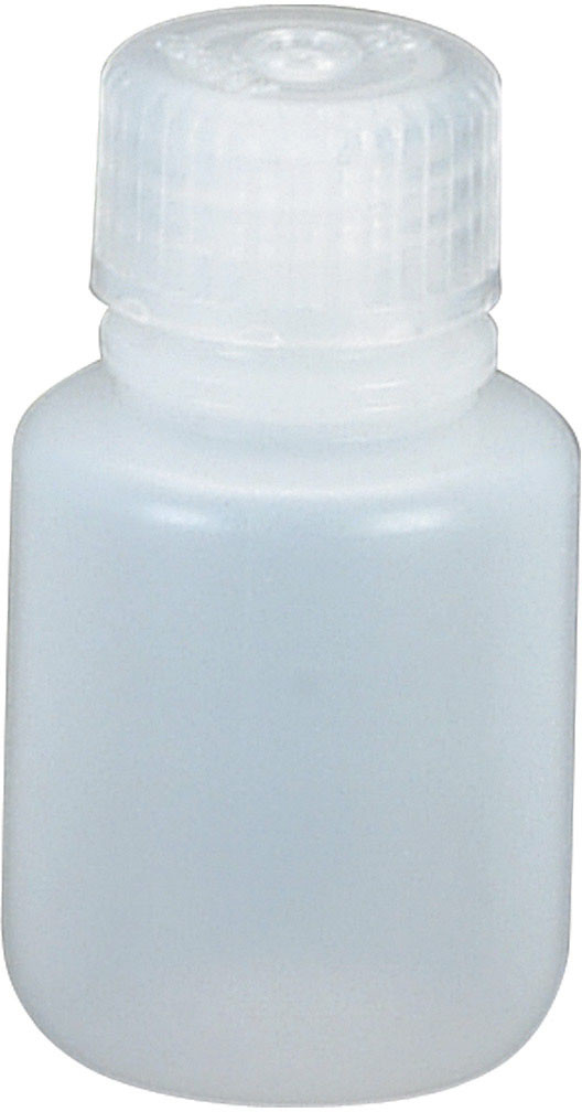 NALGENE NALGENE NM RND 1 OZ