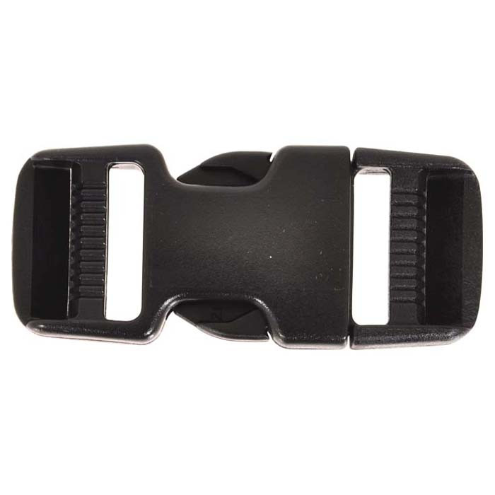 DURAFLEX 1.5" DUAL SRB BULK