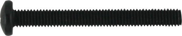 STANDARD PANHEAD PHILLIPS BOLT 1-3/4"
