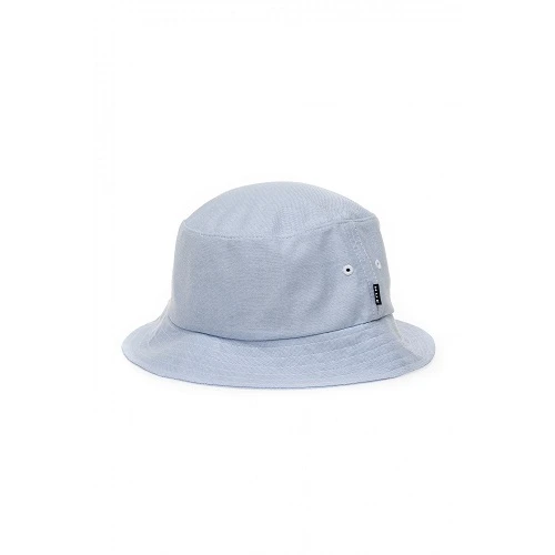Huf Oxford Bucket Hat Blue L/XL