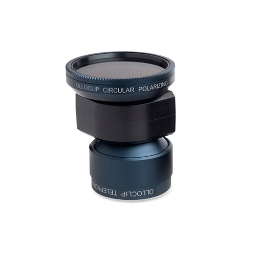 Olloclip Telephoto Lens iPhone 5/5s