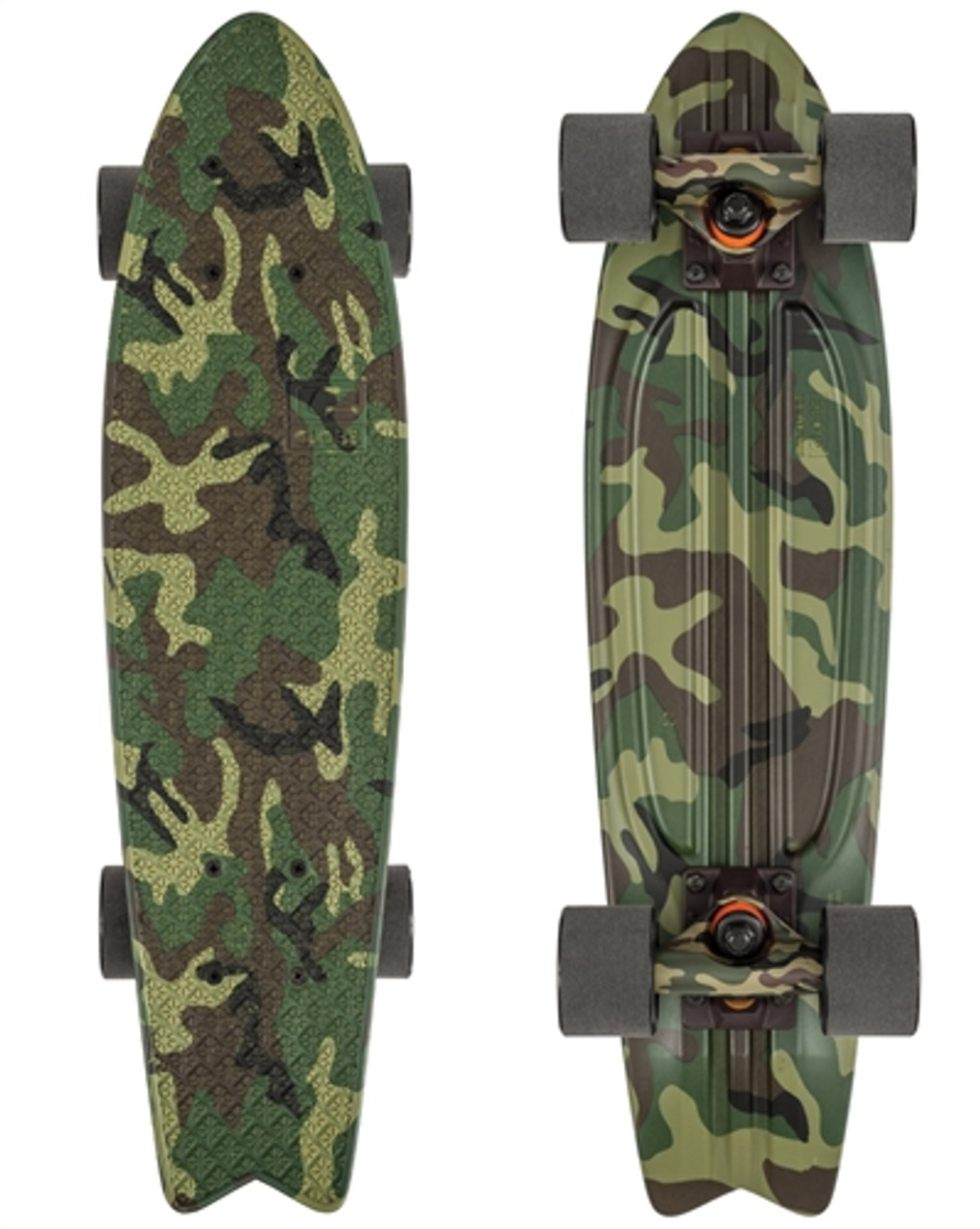 GLOBE バンタムST Globe Bantam St Penny Board | eBay