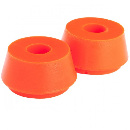 Venom Freeride Bushings