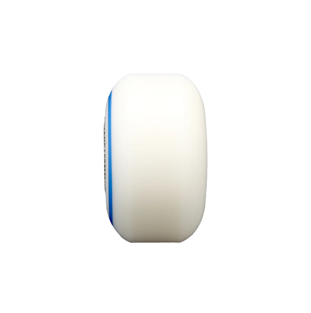 Quasi Protothane Classic Wheels Natural Black Blue 56/83b