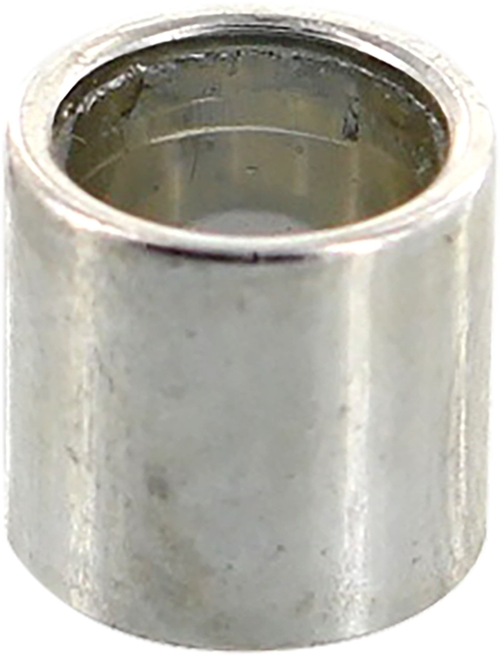 SHORTY'S BEARING SPACER (1pc)