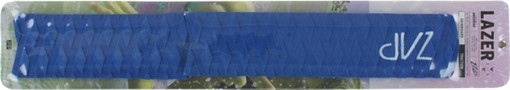 ZAP SKIMBOARDS LAZER ARCH BAR BLUE