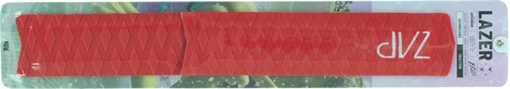 ZAP LAZER ARCH BAR RED SURF TRACTION
