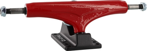 GULLWING SHADOW 8.0 USA RED TRUCK set of 2 Trucks