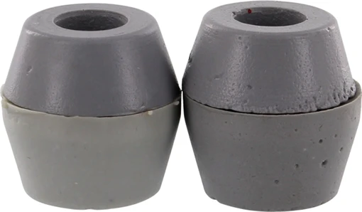 VENOM (SHR)STREET-98a GREY BUSHING SET