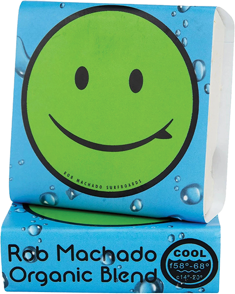 BUBBLE GUM MACHADO ORGANIK COLD COOL SINGLE BAR