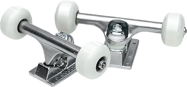 ACE CLASSIC BUNDLE COMPONENT PACK 33 8.0 52MM TRUCKS SET