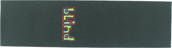 BLIND SMALL LOGO GRIP TAPE