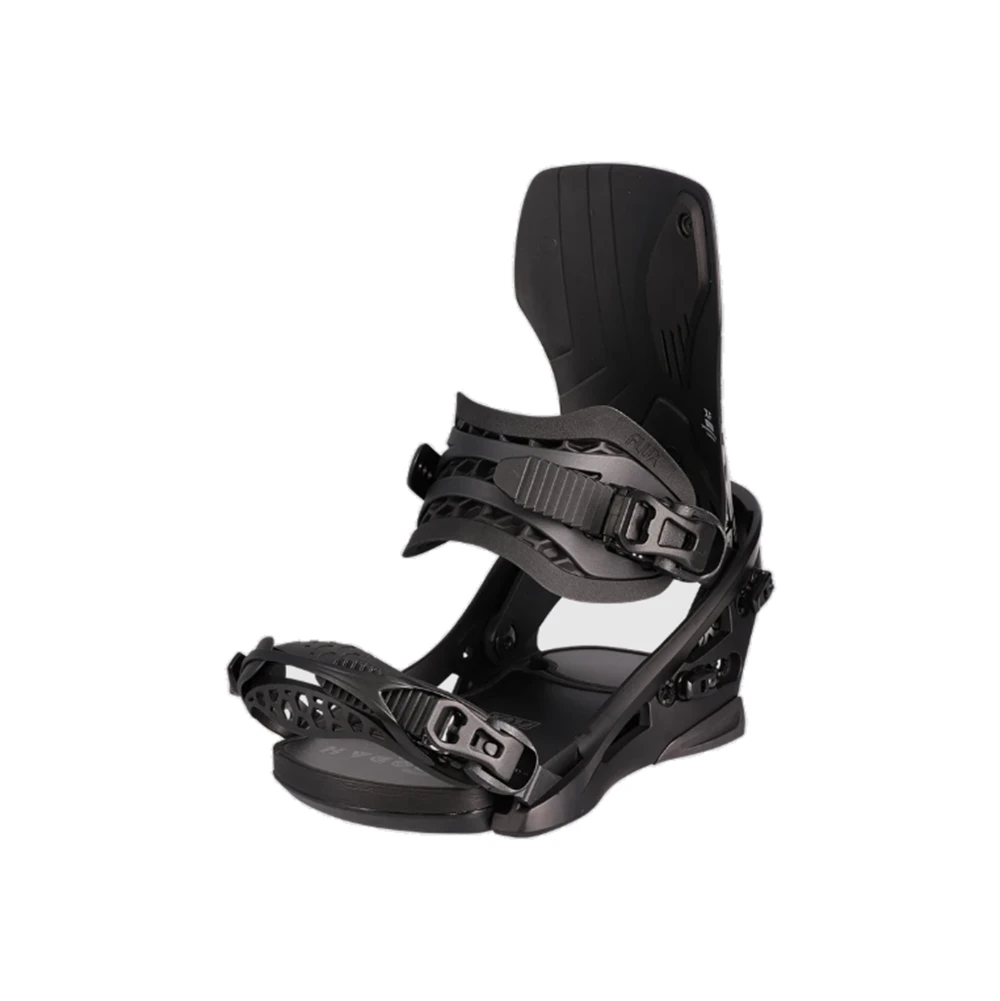 Flux XF Snowboard Bindings 2026 XF Doodah Large