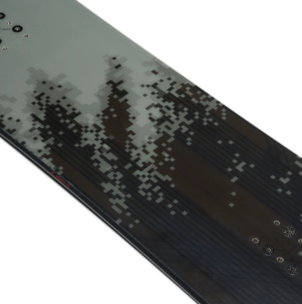 K2 Antidote Snowboard 2027 Grey 159