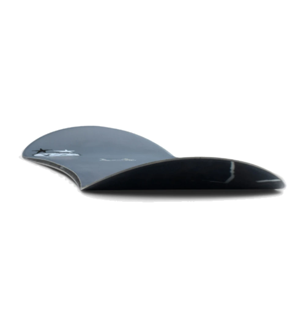 K2 CopyCat Snowboard 2627 Black Blue 147