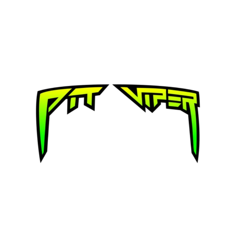 Pit Viper Sport Beer Flip Off Goggles Pink Purple