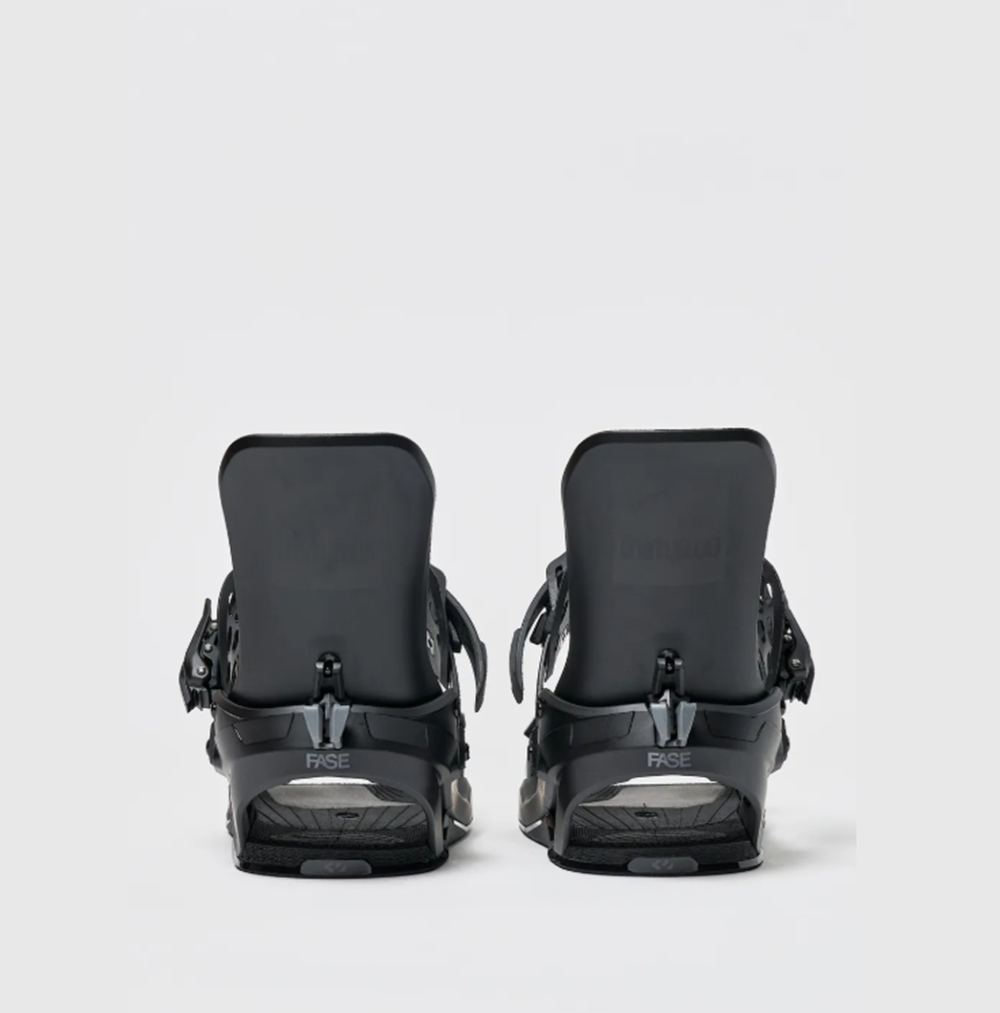 ThirtyTwo 32 T32M Fase Bindings 2027 Black Large