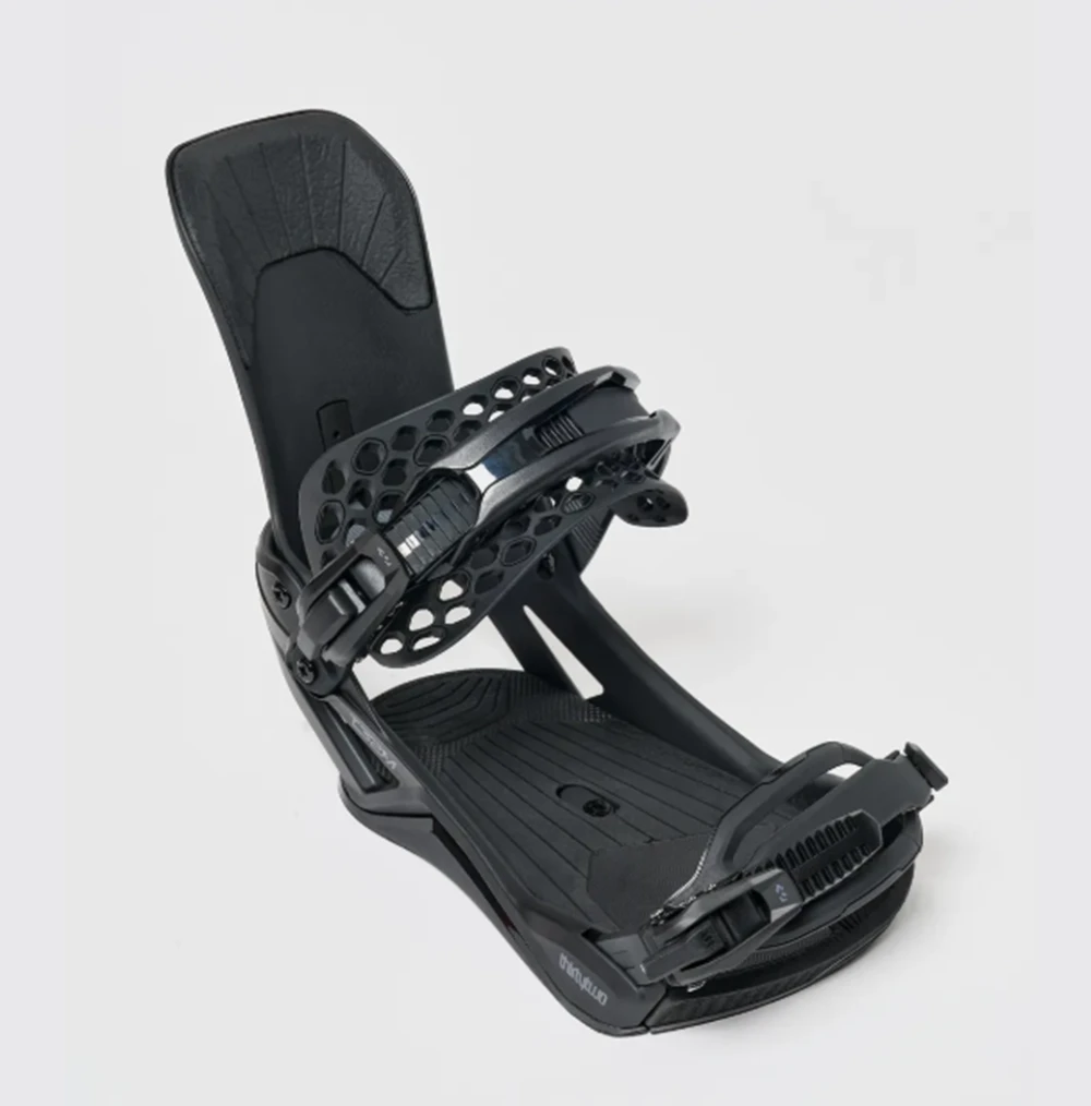 ThirtyTwo 32 T32M Fase Bindings 2627 Black Large