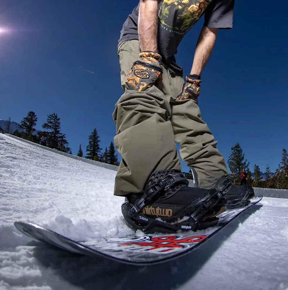 ThirtyTwo 32 T32M Fase Bindings 2027 Black Large